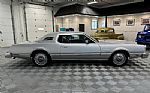 1975 Thunderbird Thumbnail 7