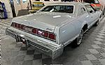 1975 Thunderbird Thumbnail 8