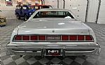 1975 Thunderbird Thumbnail 9