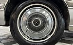 1975 Thunderbird Thumbnail 12