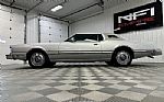 1975 Thunderbird Thumbnail 11
