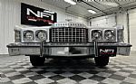 1975 Thunderbird Thumbnail 14