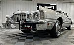 1975 Thunderbird Thumbnail 13