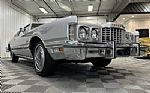 1975 Thunderbird Thumbnail 15