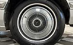 1975 Thunderbird Thumbnail 16