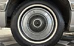 1975 Thunderbird Thumbnail 18