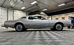 1975 Thunderbird Thumbnail 17