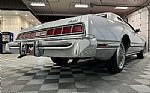 1975 Thunderbird Thumbnail 19