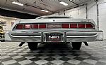 1975 Thunderbird Thumbnail 20