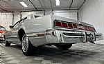 1975 Thunderbird Thumbnail 21