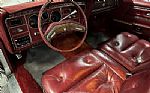 1975 Thunderbird Thumbnail 23