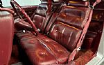 1975 Thunderbird Thumbnail 24