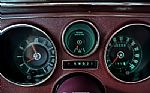 1975 Thunderbird Thumbnail 26