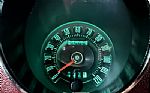 1975 Thunderbird Thumbnail 27