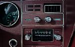 1975 Thunderbird Thumbnail 28