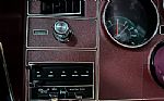 1975 Thunderbird Thumbnail 29