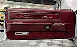 1975 Thunderbird Thumbnail 30