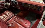 1975 Thunderbird Thumbnail 32