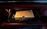 1975 Thunderbird Thumbnail 34