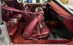 1975 Thunderbird Thumbnail 37