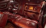 1975 Thunderbird Thumbnail 38