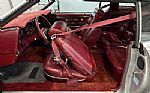 1975 Thunderbird Thumbnail 39