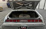 1975 Thunderbird Thumbnail 40