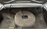 1975 Thunderbird Thumbnail 41