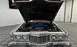 1975 Thunderbird Thumbnail 42
