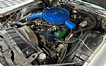 1975 Thunderbird Thumbnail 43
