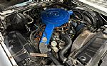 1975 Thunderbird Thumbnail 45