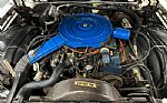 1975 Thunderbird Thumbnail 44