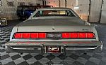 1975 Thunderbird Thumbnail 47