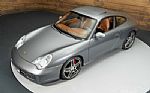 2003 911 Thumbnail 1