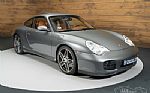 2003 911 Thumbnail 4