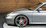 2003 911 Thumbnail 9