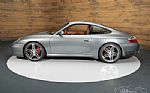 2003 911 Thumbnail 10