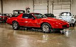 1982 Firebird Trans Am Thumbnail 11