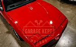 1982 Firebird Trans Am Thumbnail 14