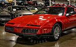 1982 Firebird Trans Am Thumbnail 20