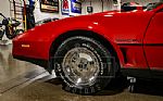 1982 Firebird Trans Am Thumbnail 25