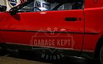 1982 Firebird Trans Am Thumbnail 27