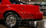 1982 Firebird Trans Am Thumbnail 29