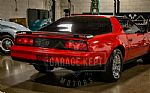 1982 Firebird Trans Am Thumbnail 35