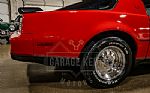 1982 Firebird Trans Am Thumbnail 39