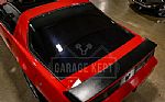 1982 Firebird Trans Am Thumbnail 37