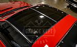 1982 Firebird Trans Am Thumbnail 49