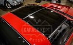 1982 Firebird Trans Am Thumbnail 52