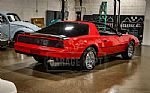 1982 Firebird Trans Am Thumbnail 59