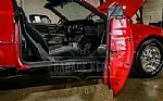 1982 Firebird Trans Am Thumbnail 66
